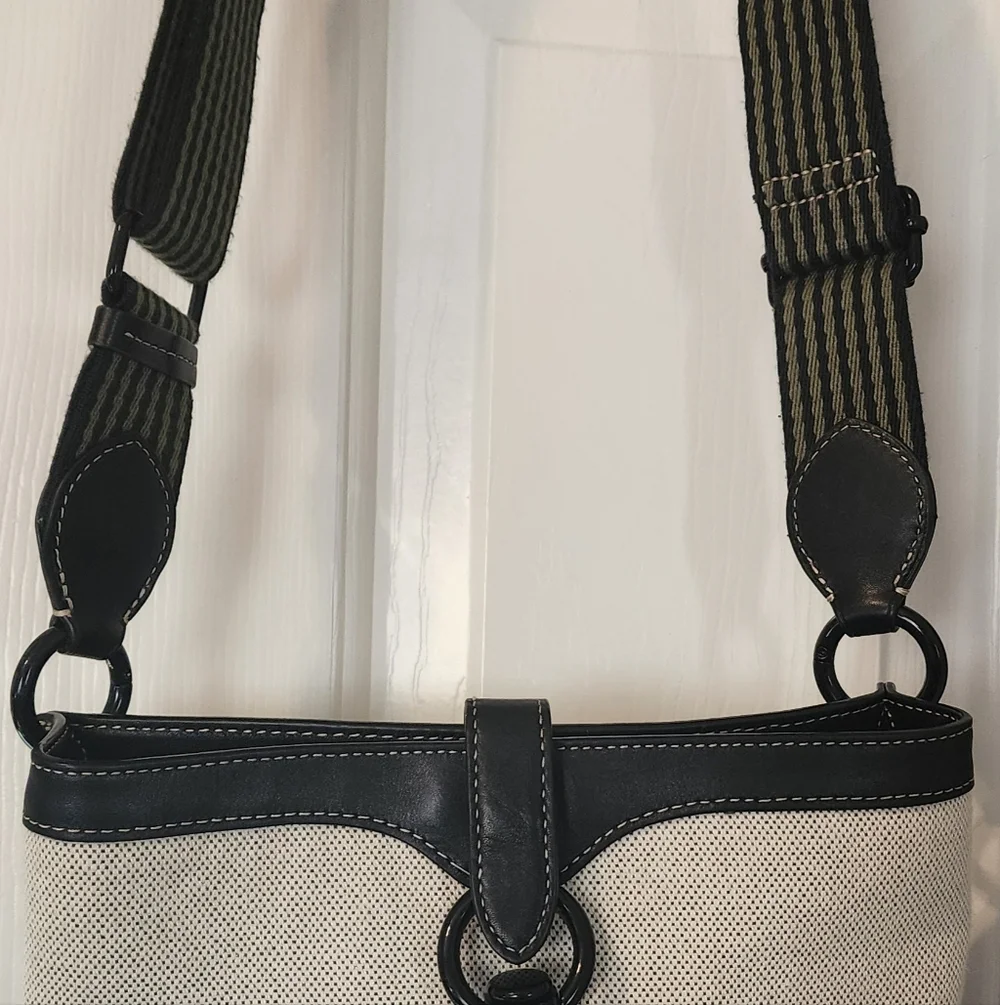 Rebecca Minkoff rebecca minkoff